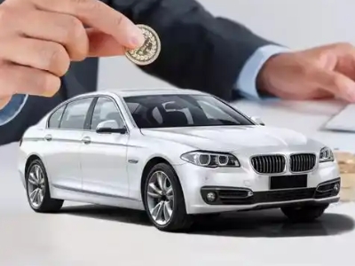 东门押车贷款有哪些问题需要了解清楚?