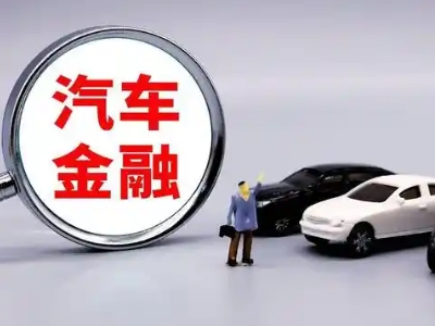 东门押车贷款不是本人可以么?