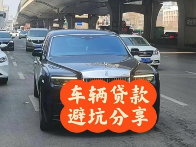 东门汽车抵押贷款中押本不押车贷款需要什么材料?