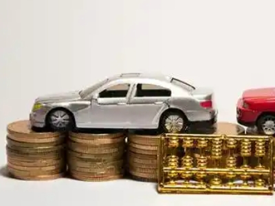 如何办理东门正规车贷，东门车辆抵押贷款申请流程和条件介绍