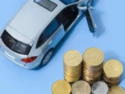 东门车辆抵押贷款的产品对比和选择解析