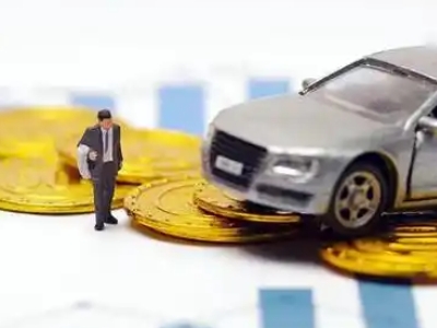 东门车辆抵押贷款的三种常见贷款方式，你了解多少？