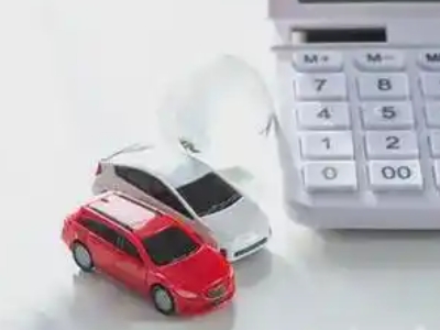 东门汽车抵押贷款应该考虑的因素有哪些？