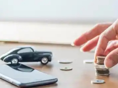 办理东门车辆抵押贷款,短期应急首选